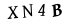 To show CAPTCHA, please deactivate cache plugin or exclude this page from caching or disable CAPTCHA at WP Booking Calendar - Settings General page in Form Options section.
