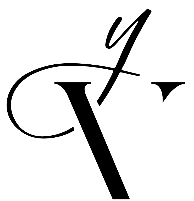 wedding planner-organisation mariage-planification mariage-organiser un mariage-decoration mariage-organisatrice de mariage-mariage-mariage personnalise-wedding planning-yllana vidal