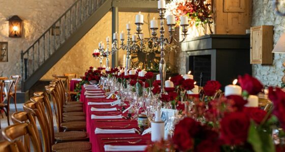 2020-10-17-mariage-yllana-et-louis-452-min