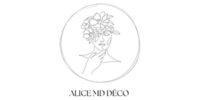 Alice MD Floral