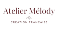 Atelier Mélody