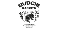 Budgie Bandits