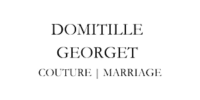 Domitille Georget