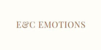 E&C Emotions