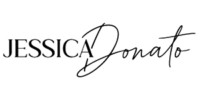 Jessica Donato