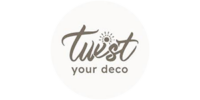 Twist Your Deco